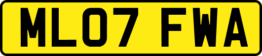 ML07FWA