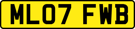 ML07FWB
