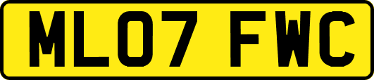 ML07FWC