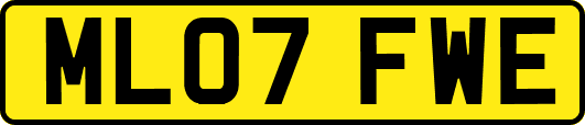 ML07FWE
