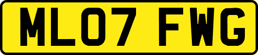 ML07FWG