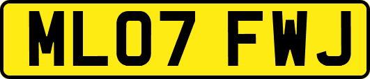 ML07FWJ