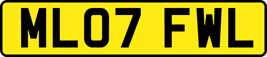ML07FWL
