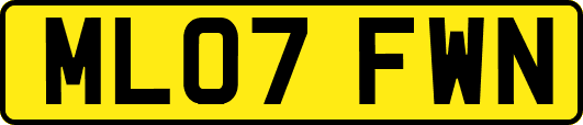 ML07FWN