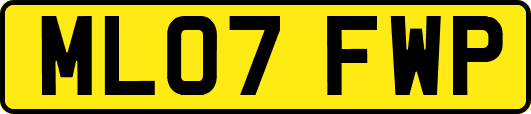 ML07FWP