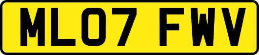 ML07FWV