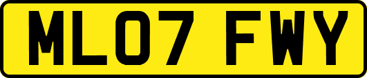 ML07FWY