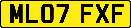 ML07FXF