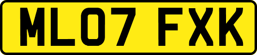ML07FXK