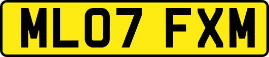 ML07FXM