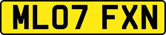 ML07FXN