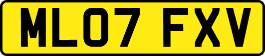 ML07FXV