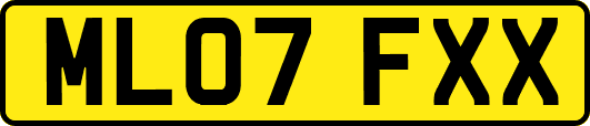 ML07FXX