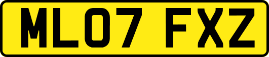 ML07FXZ