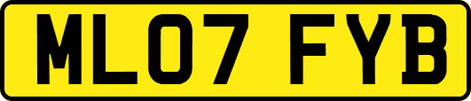 ML07FYB