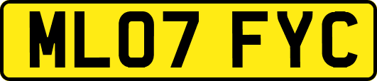 ML07FYC
