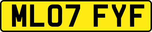 ML07FYF