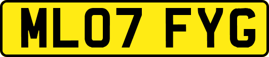 ML07FYG