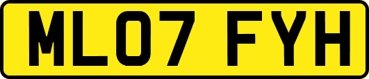 ML07FYH