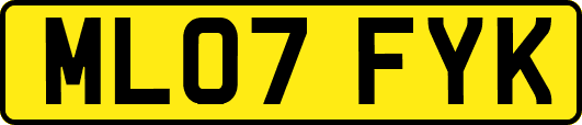 ML07FYK