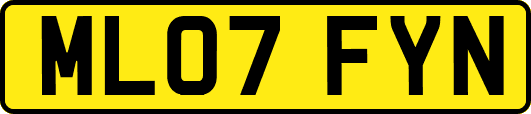 ML07FYN