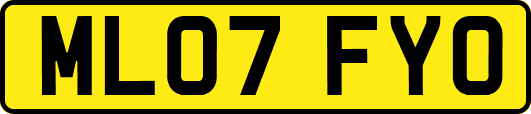 ML07FYO