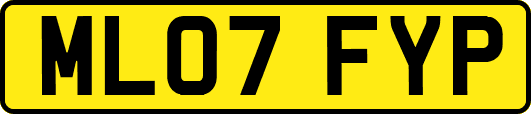 ML07FYP
