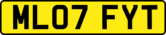 ML07FYT