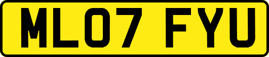 ML07FYU