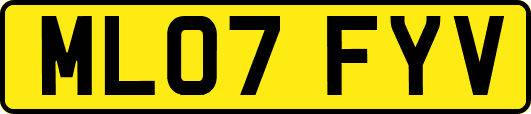 ML07FYV