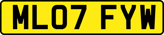 ML07FYW