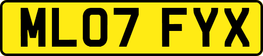 ML07FYX