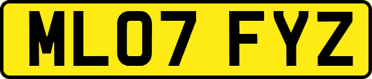 ML07FYZ