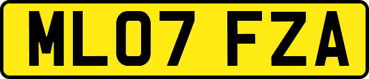 ML07FZA