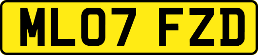 ML07FZD