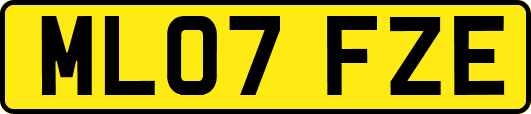 ML07FZE