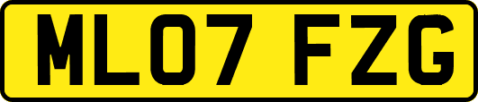 ML07FZG