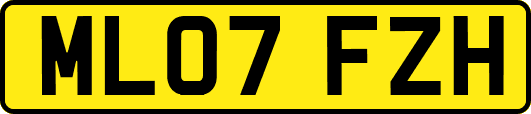 ML07FZH
