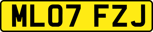 ML07FZJ