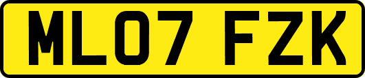 ML07FZK