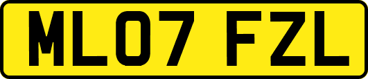 ML07FZL