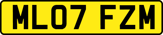 ML07FZM