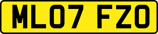 ML07FZO