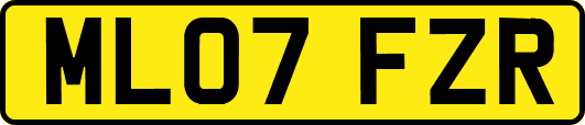 ML07FZR