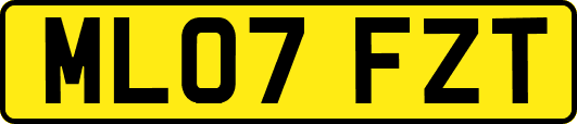 ML07FZT
