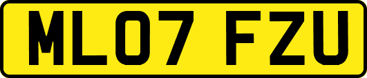 ML07FZU