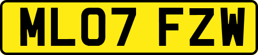 ML07FZW