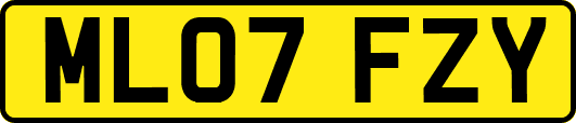 ML07FZY