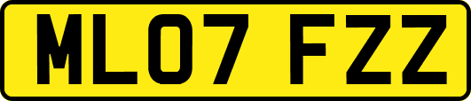 ML07FZZ