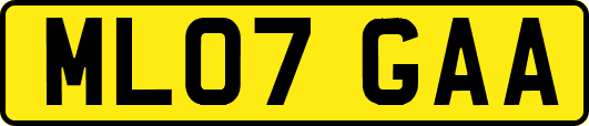 ML07GAA